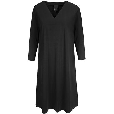 JAPAN TKY Minikleid ZEYA schwarz XS damen JAPAN TKY Minikleid ZEYA schwarz XS damen