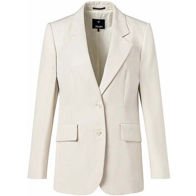 JOOP! Blazer JULIA creme 44 damen JOOP! Blazer JULIA creme 44 damen