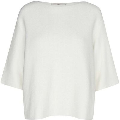 LANIUS Pullover creme 34 damen LANIUS Pullover creme 34 damen