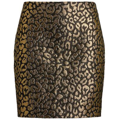 LAUREN RALPH LAUREN Minirock LIDDLE schwarz 36 damen LAUREN RALPH LAUREN Minirock LIDDLE schwarz 36 damen