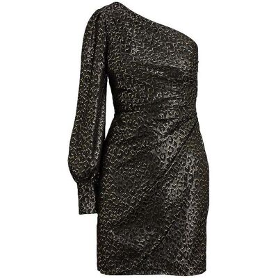 LAUREN RALPH LAUREN Cocktailkleid MACKEAN gold 40 damen LAUREN RALPH LAUREN Cocktailkleid MACKEAN gold 40 damen