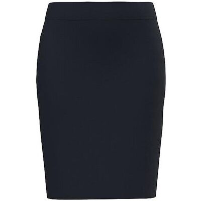 Marc CAIN Minirock dunkelblau 42 damen Marc CAIN Minirock dunkelblau 42 damen