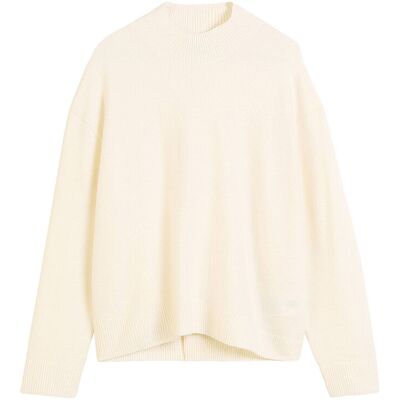 Marc O' Polo Pullover weiss XL damen Marc O' Polo Pullover weiss XL damen