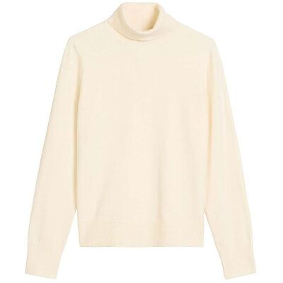 Marc O' Polo Pullover weiss L damen Marc O' Polo Pullover weiss L damen