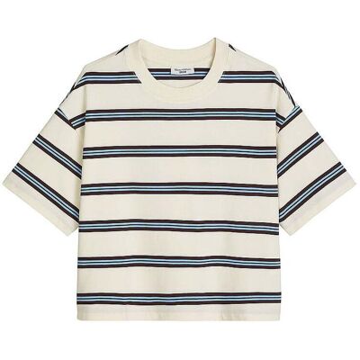 Marc O' Polo T-Shirt weiss XS damen Marc O' Polo T-Shirt weiss XS damen