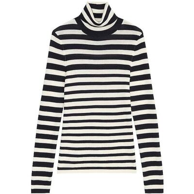 Marc O' Polo dunkelblau S damen Marc O' Polo dunkelblau S damen
