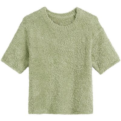 Marc O' Polo hellgrün S damen Marc O' Polo hellgrün S damen