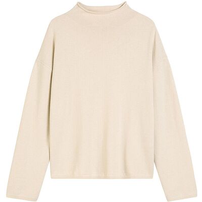 Marc O' Polo creme M damen Marc O' Polo creme M damen