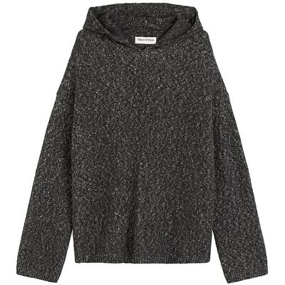 Marc O' Polo grau S damen Marc O' Polo grau S damen