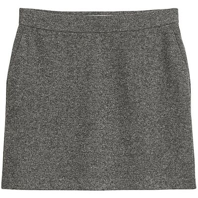 Marc O' Polo grau 42 damen Marc O' Polo grau 42 damen