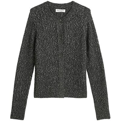 Marc O' Polo grau S damen Marc O' Polo grau S damen