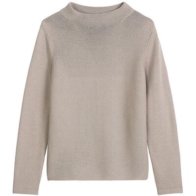 Marc O' Polo beige L damen Marc O' Polo beige L damen