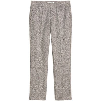 Marc O' Polo grau 34 damen Marc O' Polo grau 34 damen
