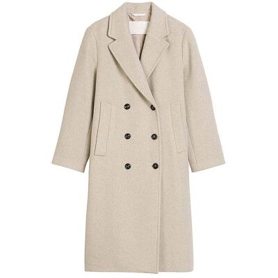Marc O' Polo creme 38 damen Marc O' Polo creme 38 damen