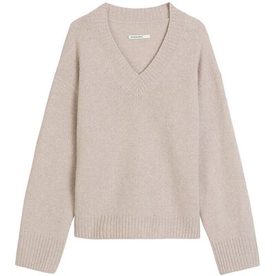 Marc O' Polo creme L damen Marc O' Polo creme L damen
