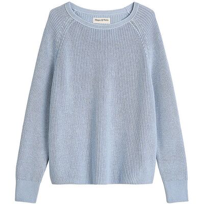 Marc O' Polo blau XL damen Marc O' Polo blau XL damen