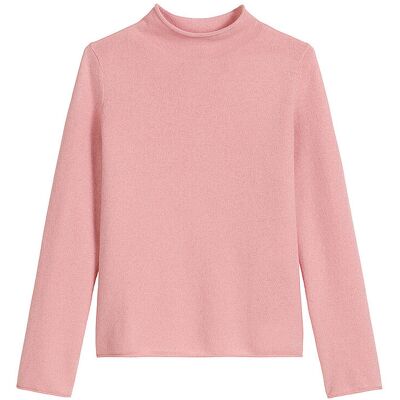 Marc O' Polo rosa S damen Marc O' Polo rosa S damen