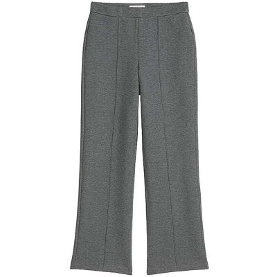 Marc O' Polo grau 36 Damen Marc O' Polo grau 36 Damen