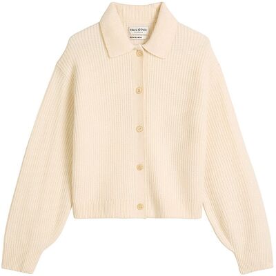 Marc O' Polo creme XL damen Marc O' Polo creme XL damen