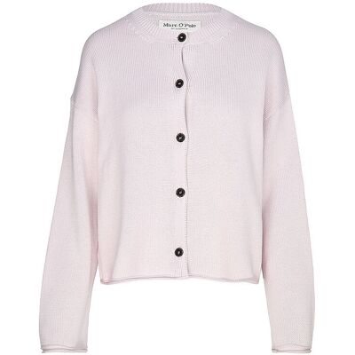 Marc O' Polo rosa M damen Marc O' Polo rosa M damen