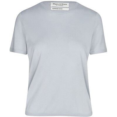 Marc O' Polo grau XS damen Marc O' Polo grau XS damen