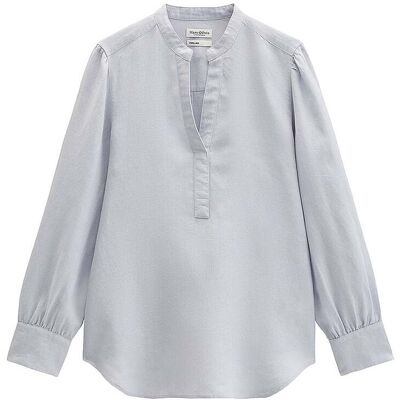 Marc O' Polo blau 40 damen Marc O' Polo blau 40 damen