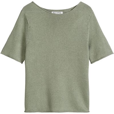 Marc O' Polo grün S damen Marc O' Polo grün S damen