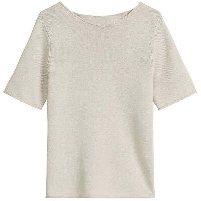 Marc O' Polo beige S damen Marc O' Polo beige S damen