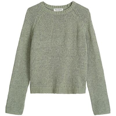 Marc O' Polo grün M damen Marc O' Polo grün M damen