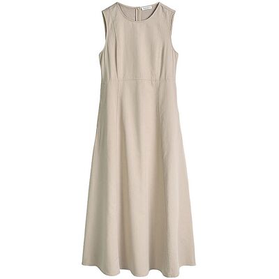 Marc O' Polo hellbraun 36 damen Marc O' Polo hellbraun 36 damen