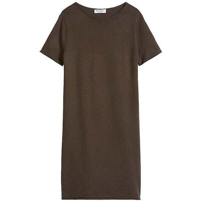 Marc O' Polo braun S damen Marc O' Polo braun S damen