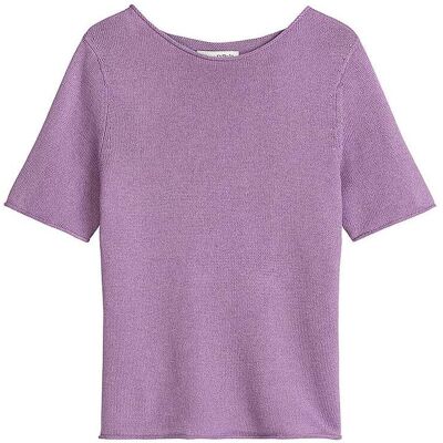 Marc O' Polo lila S damen Marc O' Polo lila S damen