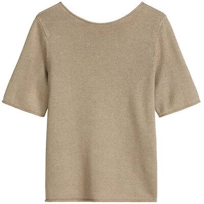 Marc O' Polo hellbraun S damen Marc O' Polo hellbraun S damen