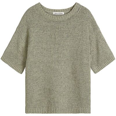 Marc O' Polo grün S damen Marc O' Polo grün S damen