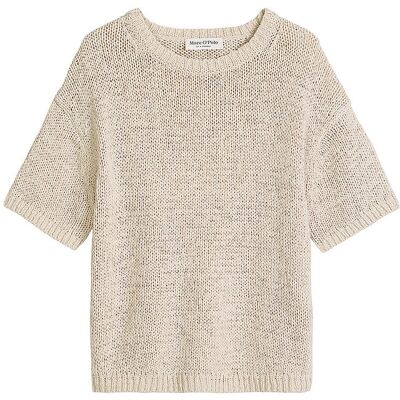 Marc O' Polo beige S damen Marc O' Polo beige S damen