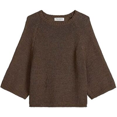 Marc O' Polo braun S damen Marc O' Polo braun S damen