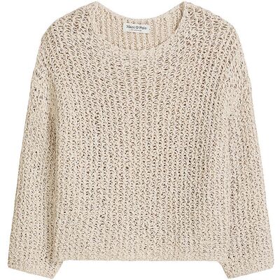 Marc O' Polo beige M damen Marc O' Polo beige M damen
