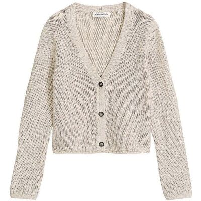 Marc O' Polo beige L damen Marc O' Polo beige L damen