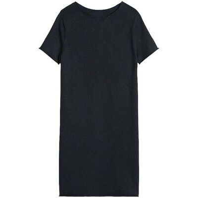 Marc O' Polo dunkelblau XS damen Marc O' Polo dunkelblau XS damen