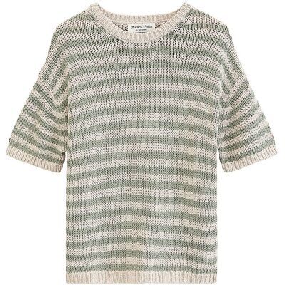 Marc O' Polo beige S damen Marc O' Polo beige S damen