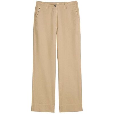 Marc O' Polo beige 32 damen Marc O' Polo beige 32 damen