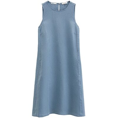 Marc O' Polo blau 34 damen Marc O' Polo blau 34 damen
