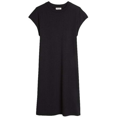 Marc O' Polo dunkelblau S damen Marc O' Polo dunkelblau S damen
