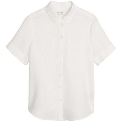 Marc O' Polo weiss 38 damen Marc O' Polo weiss 38 damen