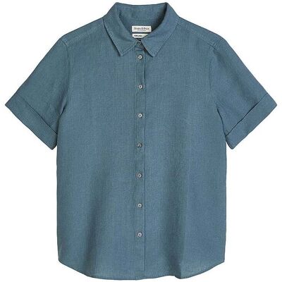 Marc O' Polo blau 38 damen Marc O' Polo blau 38 damen