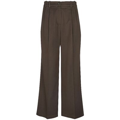 Marc O' Polo braun 34 damen Marc O' Polo braun 34 damen