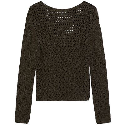 Marc O' Polo braun S damen Marc O' Polo braun S damen