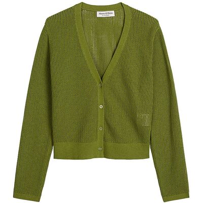 Marc O' Polo grün XS damen Marc O' Polo grün XS damen