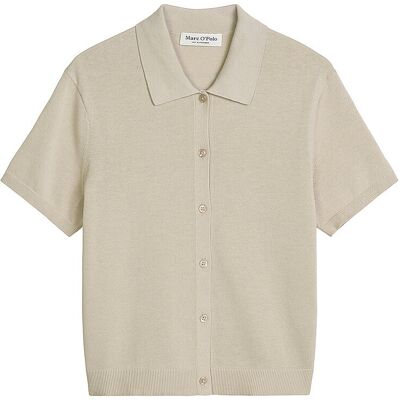 Marc O' Polo beige XS damen Marc O' Polo beige XS damen
