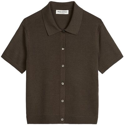 Marc O' Polo braun L damen Marc O' Polo braun L damen